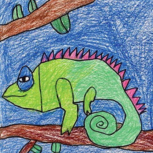 Strathmore Kids 100 Series Youth Story Drawing Book, 8-1/2 x 11 Inches, White, 30 Sheets(8.5×11 (Pack of 2))