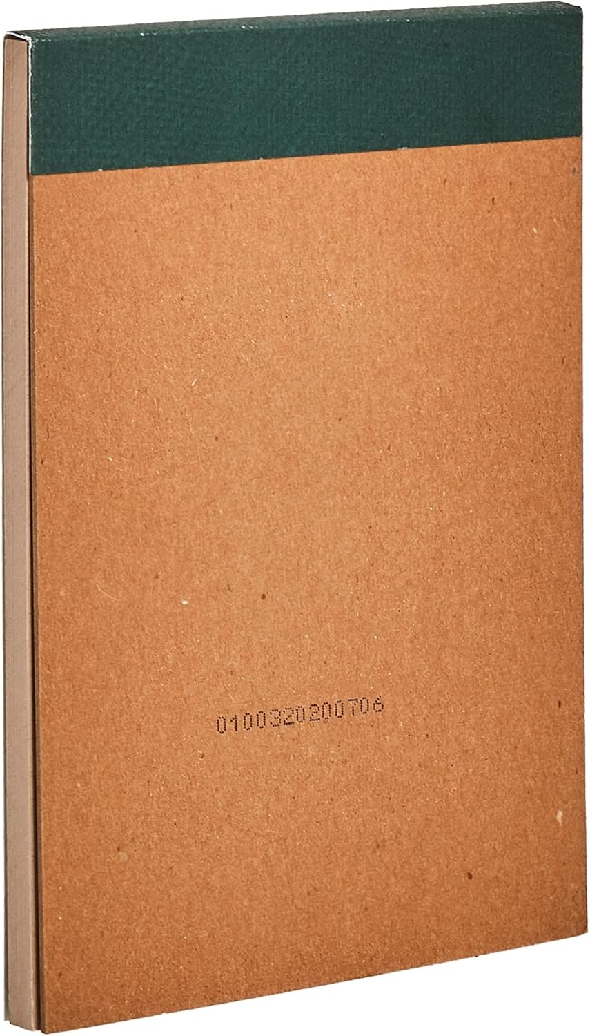 Strathmore Toned Mixed Media Paper Toned Grey 11″X14″-15 Sheets -62462311(Black)