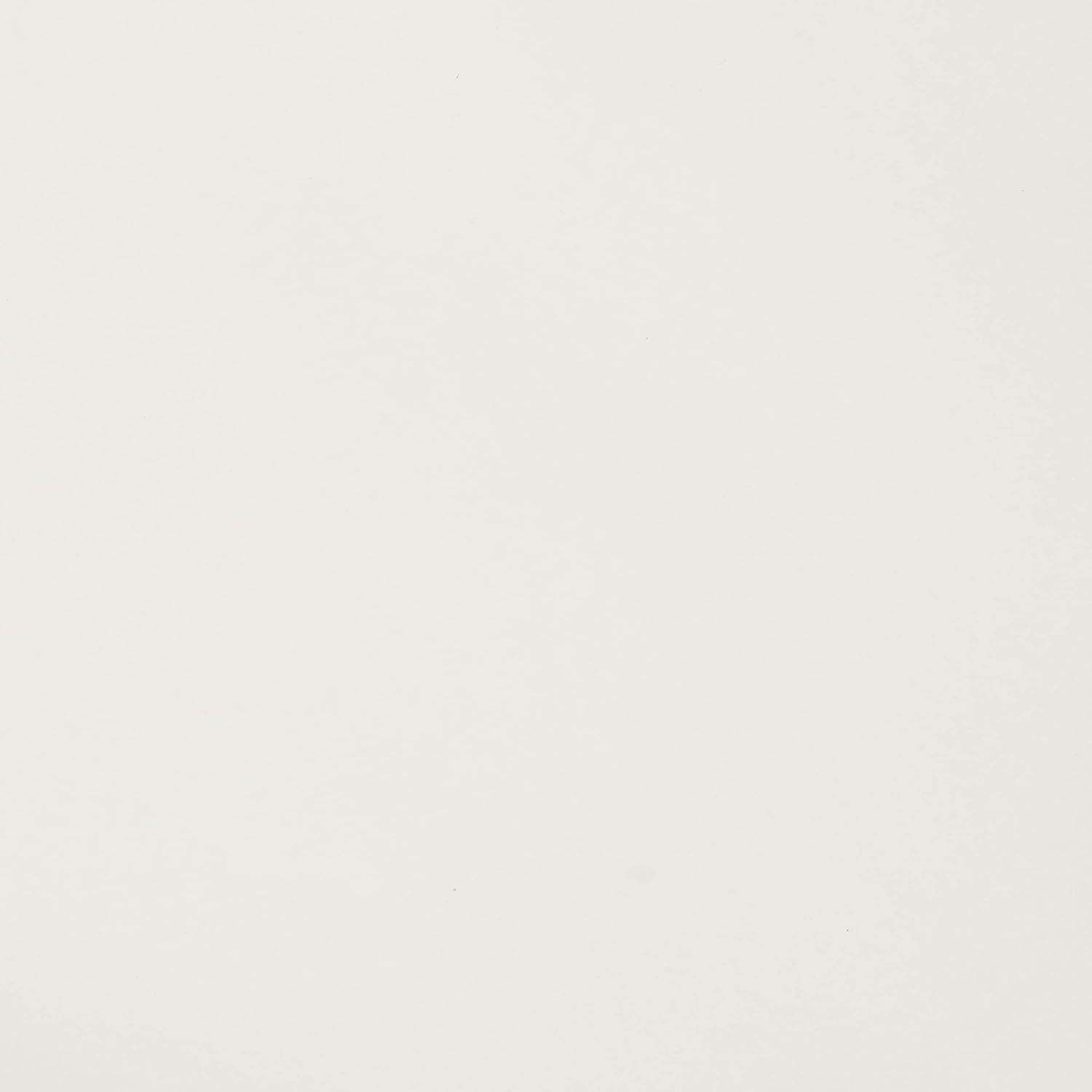 Strathmore 300 Series Bristol Paper Pad, Smooth, Tape Bound, 14×17 inches, 20 Sheets (100lb/270g) – Artist Paper for Adults and Students – Markers, Pen and Ink(White)
