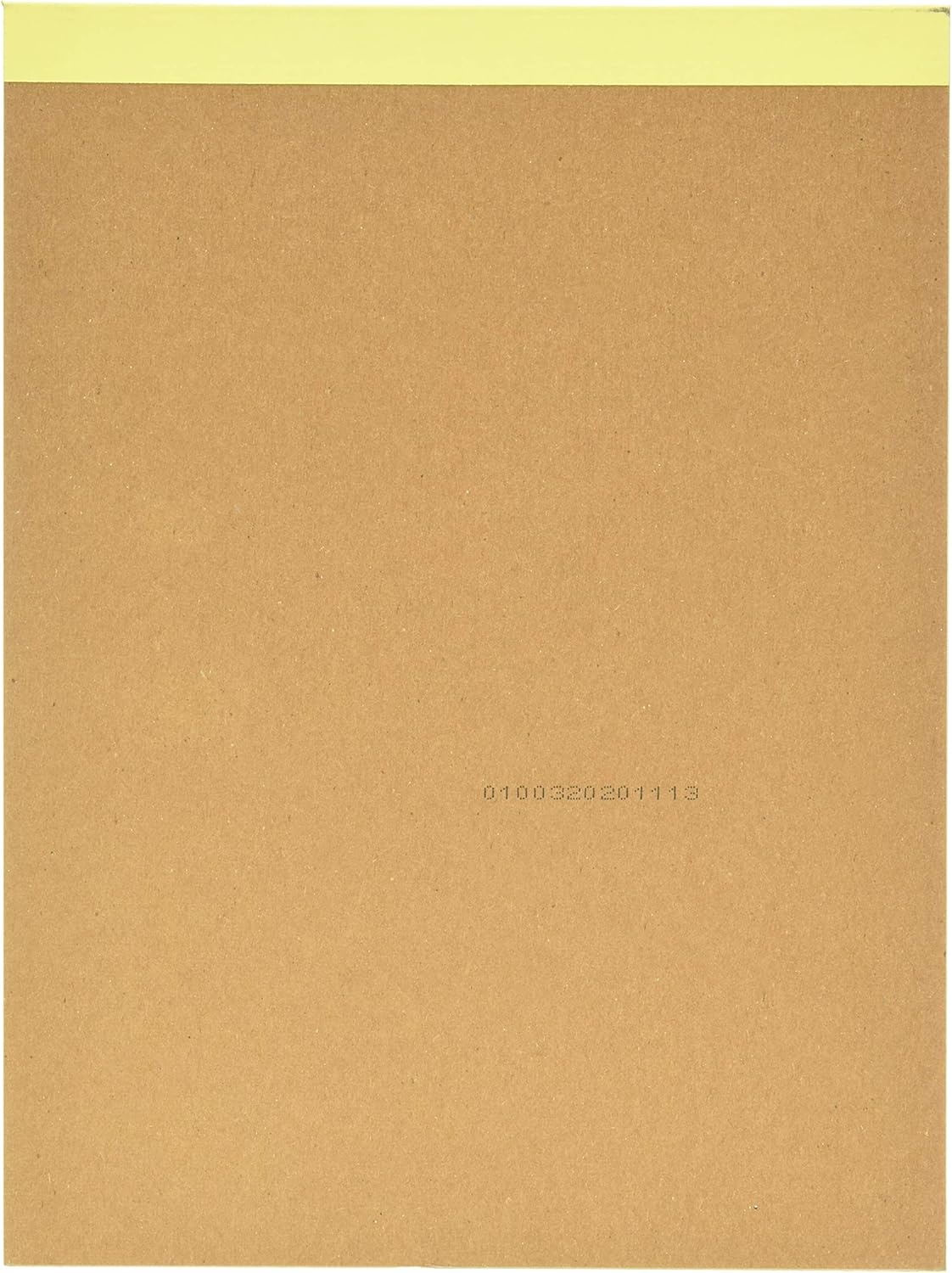 Strathmore 300 Series Palette Paper Pad, Tape Bound, 9×12 inches, 40 Sheets (41lb/67g) – Artist Paper for Adults and Students(9×12)