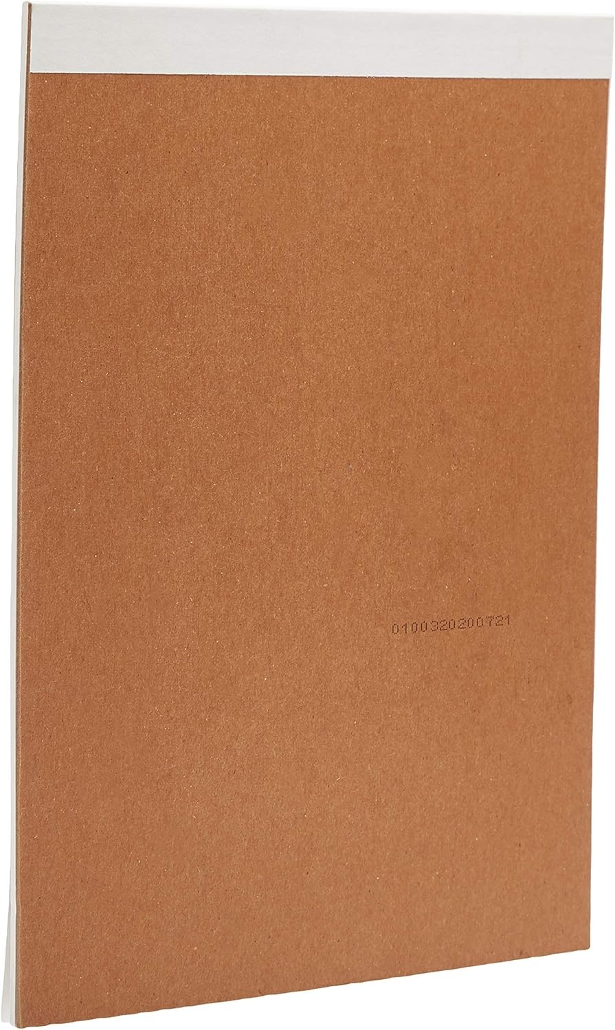 Strathmore 200 Series Canvas Paper, Tape Bound Pad, 9×12 inches, 10 Sheets (115lb/187g) – Artist Paper for Adults and Students – Oil Paint, Acrylic Paint, Mixed Media, Art Journaling(9×12 (Pack of 12))