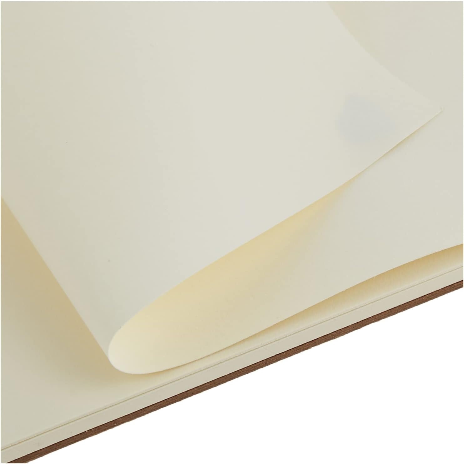 Strathmore Medium Drawing Spiral Paper Pad 6″X8″-24 Sheets -62400200(Medium)